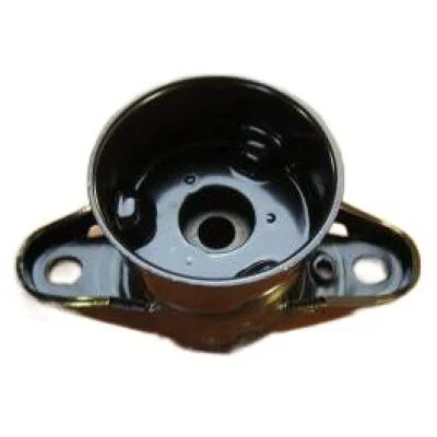 Support Shock - Support Shock Belakang Jeep Grand Cherokee WK2 2014-2022