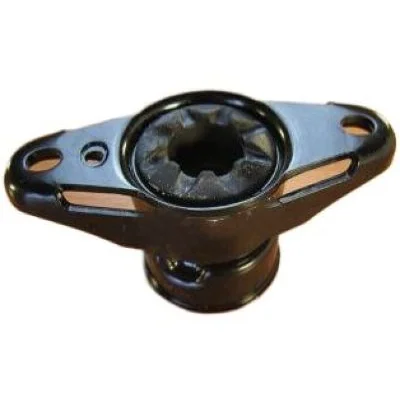 Support Shock - Support Shock Belakang Jeep Grand Cherokee WK2 2014-2022