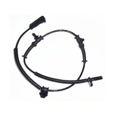 Jual Sensor ABS untuk Jeep Grand Cherokee WK 3.6L 3604cc V6 DOHC Pentastar ERB Harga Murah Original