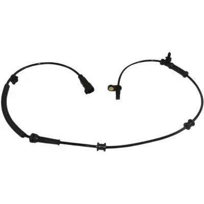 Sensor ABS - Sensor ABS Depan Jeep Grand Cherokee WK2 2011-2022