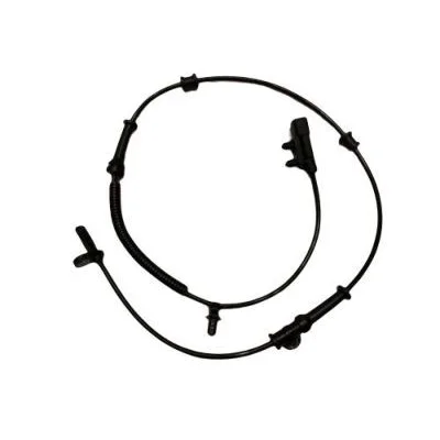 Sensor ABS - Sensor ABS Depan Jeep Grand Cherokee WK2 2011-2022