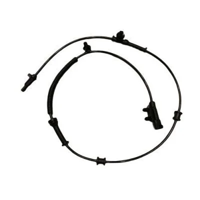 Sensor ABS - Sensor ABS Depan Jeep Grand Cherokee WK2 2011-2022