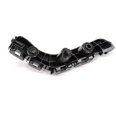 Jual Bracket Bemper untuk Jeep Grand Cherokee WK 3.6L 3604cc V6 DOHC Pentastar ERB Harga Murah Original