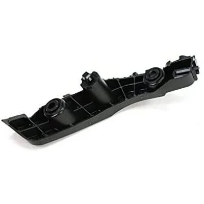 Bracket Bemper - Bracket Bemper Depan Jeep Grand Cherokee WK 2011-2013