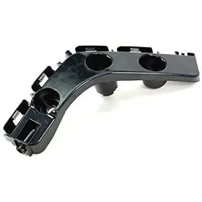 Bracket Bemper - Bracket Bemper Depan Jeep Grand Cherokee WK 2011-2013