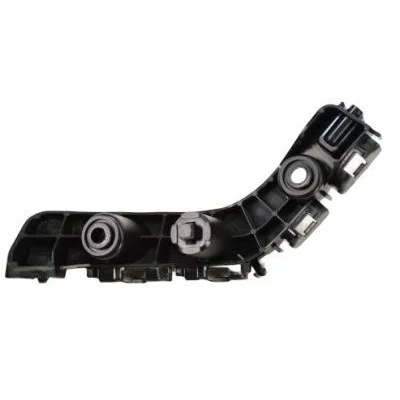 Bracket Bemper Bracket Bemper Depan Jeep Grand Cherokee WK 2011-2013 thumbnail