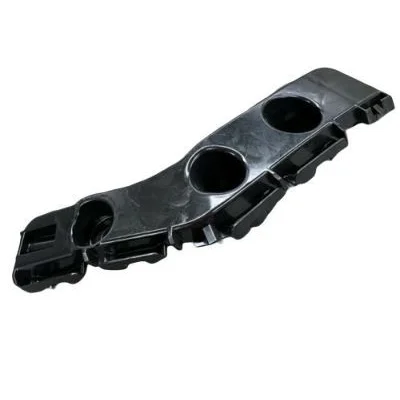 Aftermarket Bracket Bemper Depan Jeep Grand Cherokee WK 2011-2013 QS1B48XX - Bracket Bemper Depan Jeep Grand Cherokee WK 2011-2013