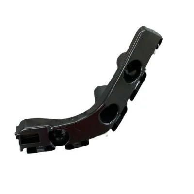 Aftermarket Bracket Bemper Depan Jeep Grand Cherokee WK 2011-2013 QS1B48XX - Bracket Bemper Depan Jeep Grand Cherokee WK 2011-2013