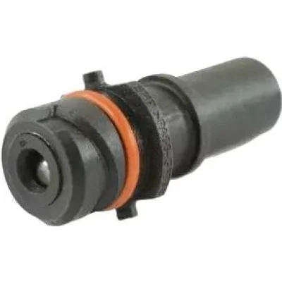 Jual PCV Valve untuk Jeep Cherokee KL 2.0L 2000cc Turbo GME T4 EC1 Harga Murah Original