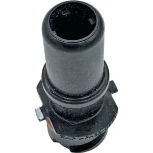 PCV Valve - PCV Valve Jeep Mesin 2.0L ECX EC1