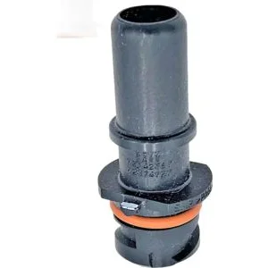 PCV Valve - PCV Valve Jeep Mesin 2.0L ECX EC1