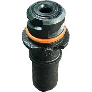 PCV Valve - PCV Valve Jeep Mesin 2.0L ECX EC1