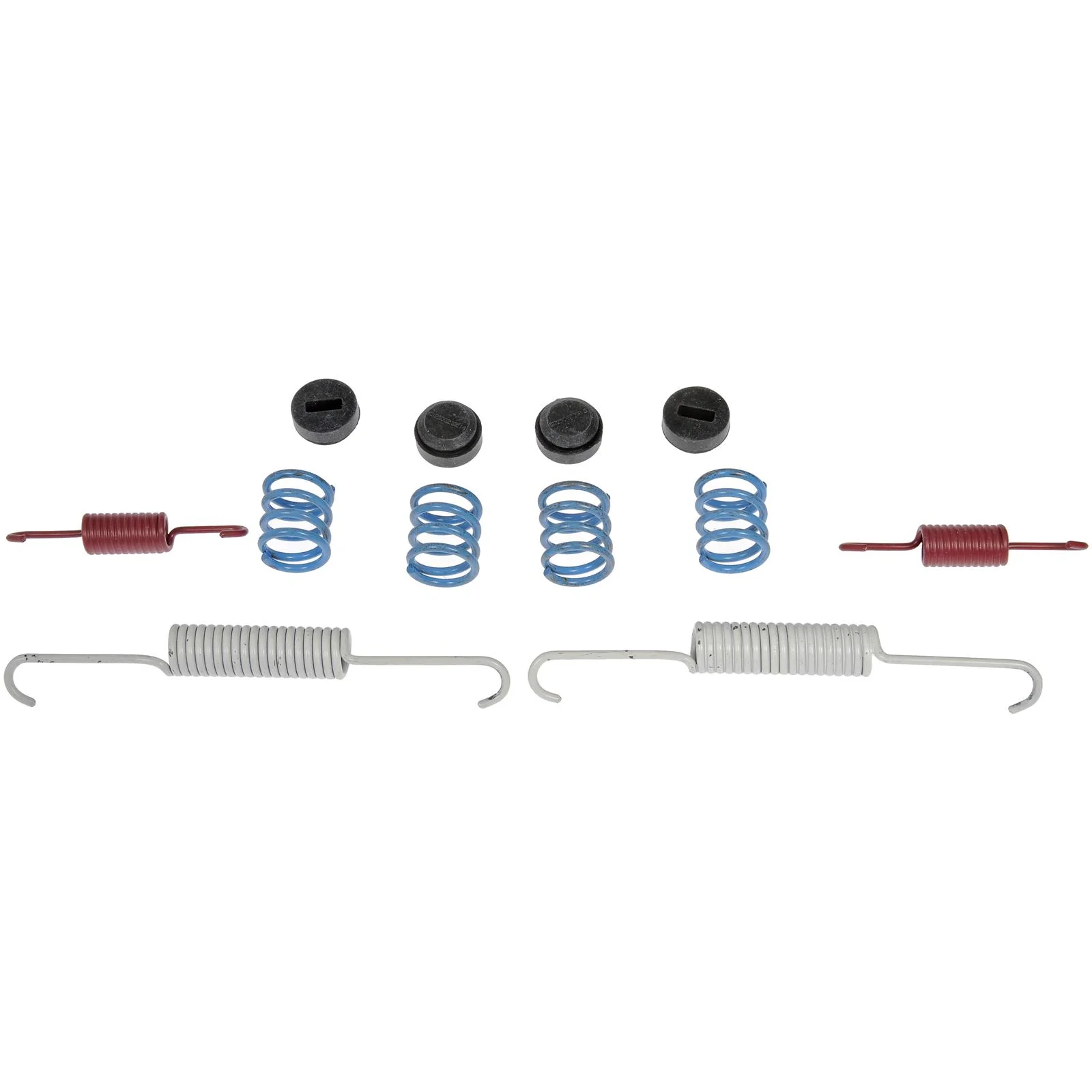 Aftermarket Repair Kit Rem Tangan Cadillac Escalade ESV 2015-2020 5EKAI3XX - Repair Kit Rem Tangan Cadillac Escalade ESV 2015-2020