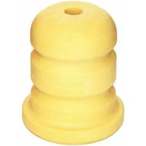 Detail produk GM Stopper Shockbreaker Belakang Cadillac Escalade 6.0L 5.3L 2002-2006 F971SJXX