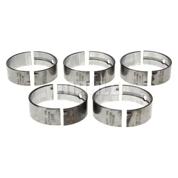 Detail produk Aftermarket Metal Jalan Dodge Journey 2.4L 2400cc Oversize 0.50 CSLW07XX