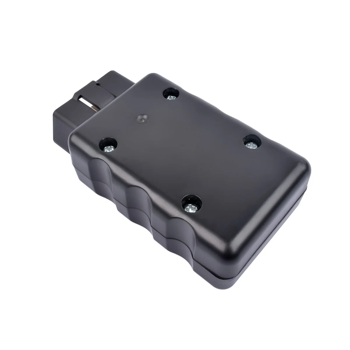 Jual Procal Modul untuk Jeep Wrangler JK 3.8L 3800cc V6 EGH Harga Murah Original