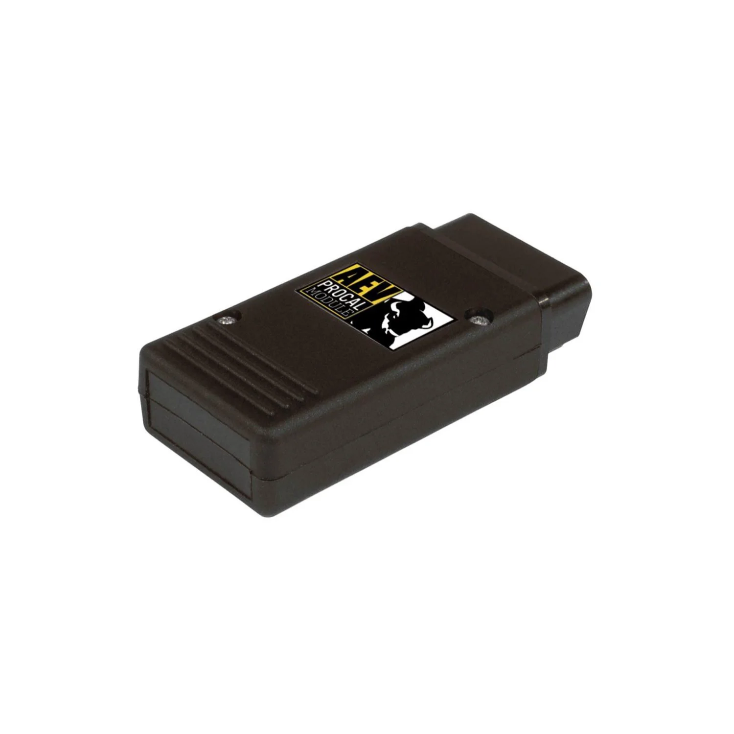 Procal Modul - Procal Modul Jeep JK