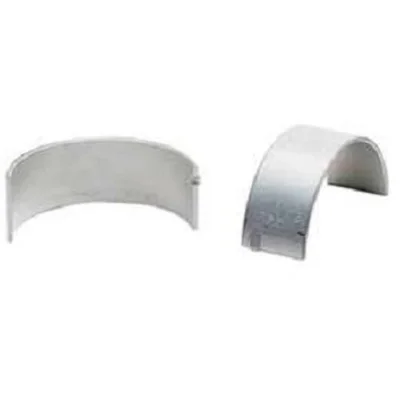Metal Jalan - Metal Jalan STD Mesin 4B11 4B12 ED3