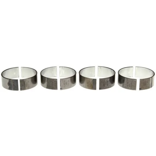 Metal Jalan - Metal Jalan STD Mesin 4B11 4B12 ED3