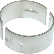 Metal Duduk - Metal Duduk Oversize 0.25mm Mesin 4B11, 4B12, ED3