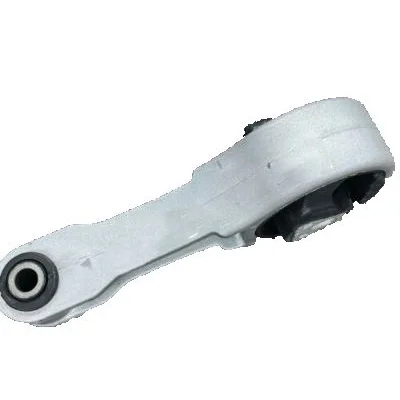 Engine Mounting Mopar Belakang - Engine Mounting Belakang Mesin ED3 ED6