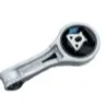 Engine Mounting Mopar Belakang - Engine Mounting Belakang Mesin ED3 ED6