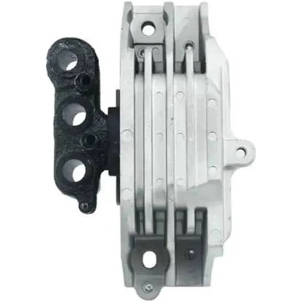 Engine Mounting Aftermarket Kanan - Engine Mounting Kanan Mesin ED3 ED6