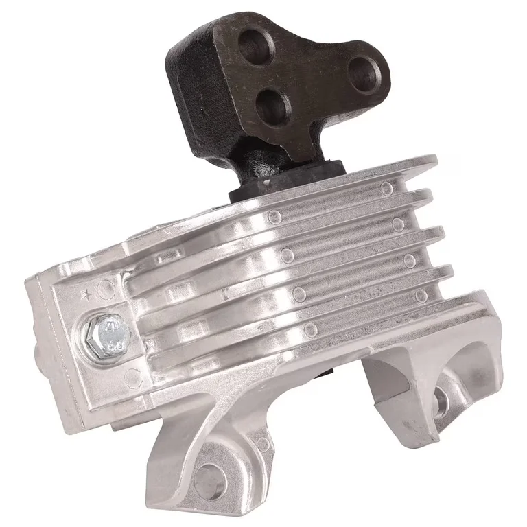 Engine Mounting Aftermarket Kanan - Engine Mounting Kanan Mesin ED3 ED6