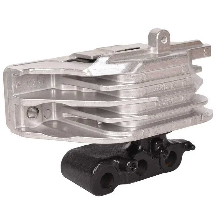 Engine Mounting Aftermarket Kanan - Engine Mounting Kanan Mesin ED3 ED6