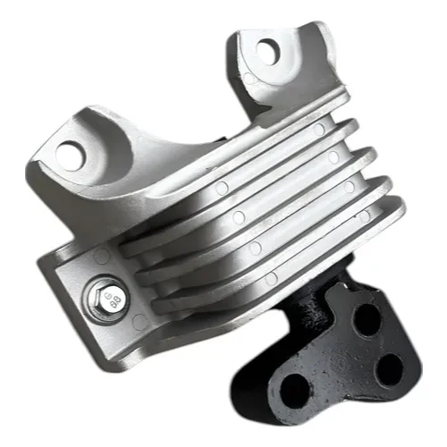 Engine Mounting Engine Mounting Kiri Mesin ED3 ED6 thumbnail