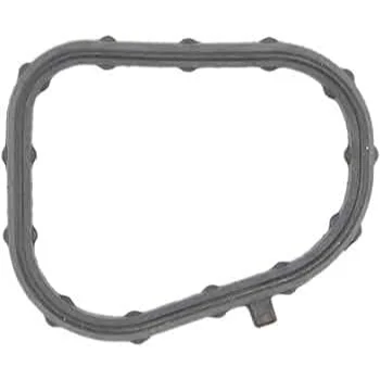 Detail produk Aftermarket Seal Rumah Thermostat Mesin EBA ECN ED3