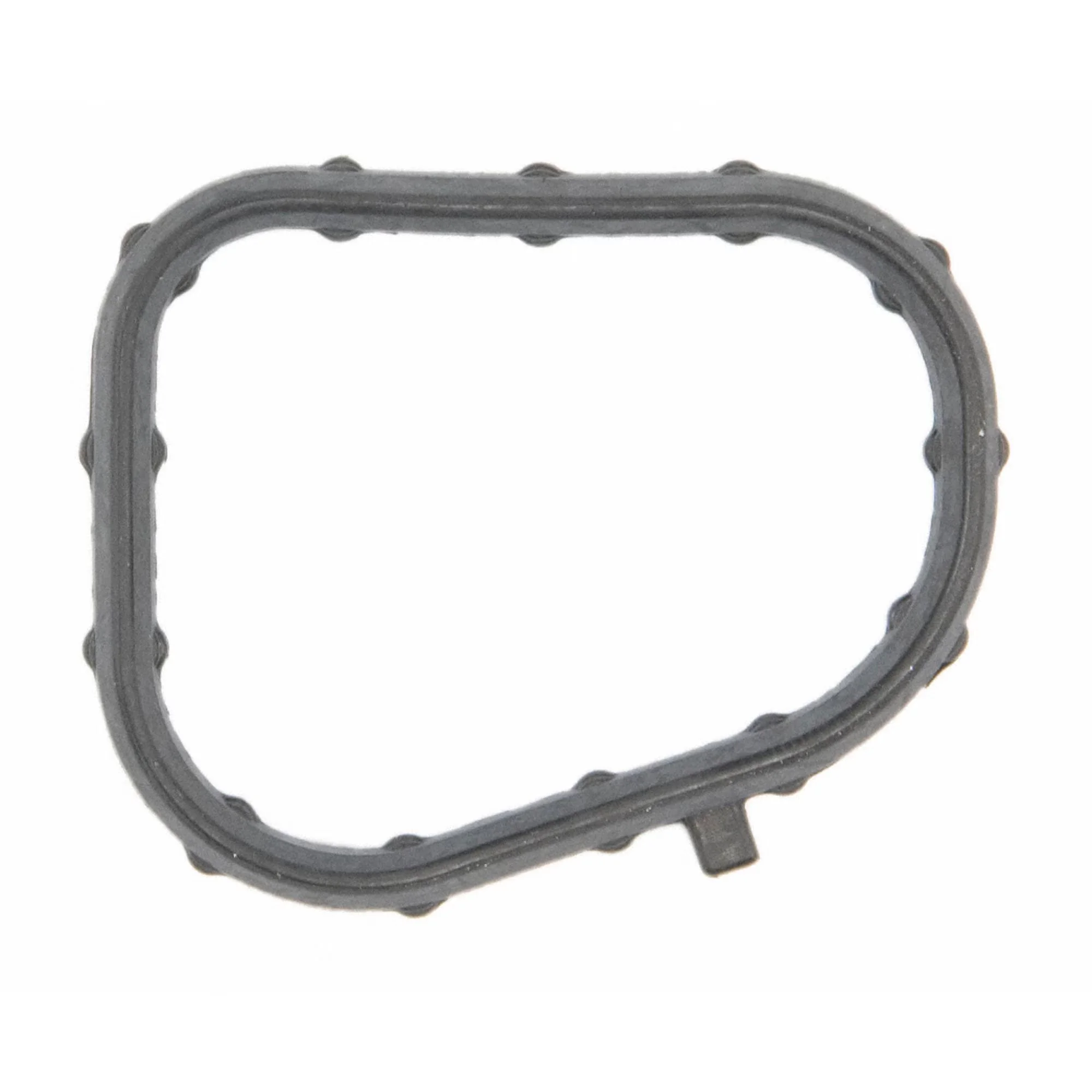 Aftermarket Seal Rumah Thermostat Mesin EBA ECN ED3 - Seal Rumah Thermostat Mesin EBA ECN ED3