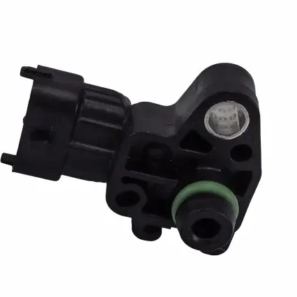Detail produk Aftermarket MAP Sensor Hummer H3 GPCRX1XX