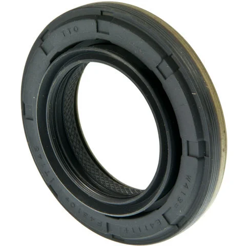 Detail produk GM Seal As Roda Depan Hummer H3 L8TFGOXX