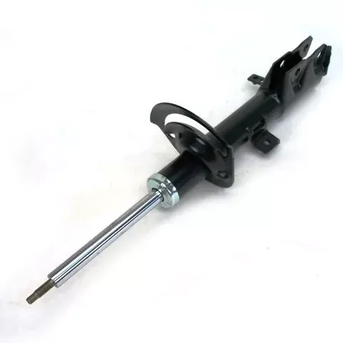 Jual Shockbreaker untuk Jeep Compass MK 2.4L 2400cc World Engine ED3 Harga Murah Original