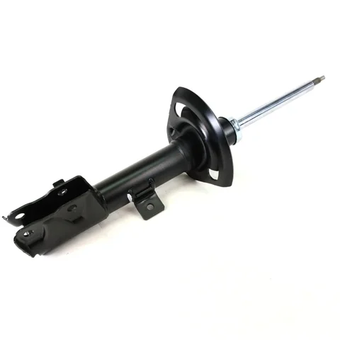 Shockbreaker Shock Depan Kiri MK thumbnail