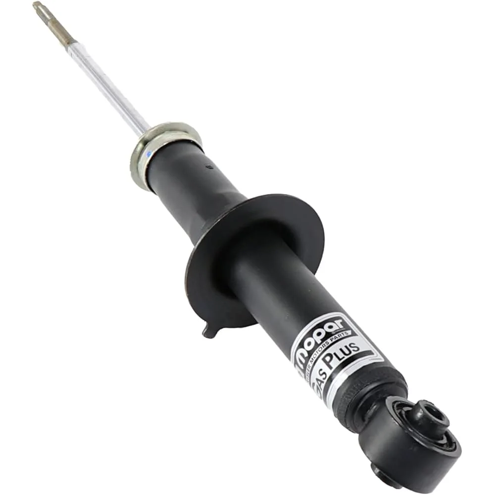 Shockbreaker Shock Belakang JC thumbnail