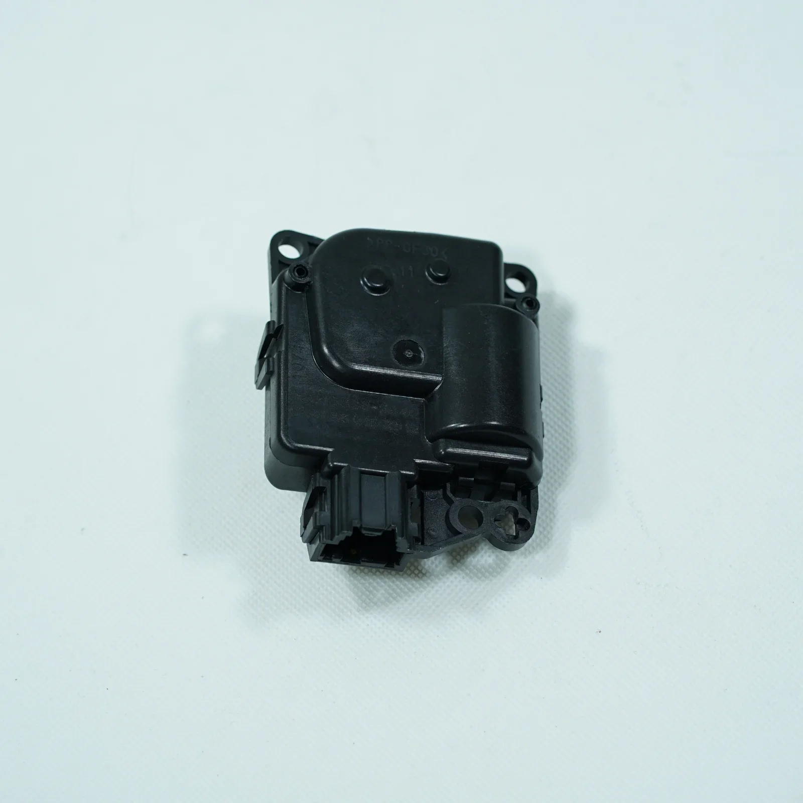 Actuator AC Heater Jeep Wrangler JK  thumbnail