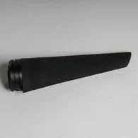 Antena GPS Hummer H3 GMT345 GMT745 3.7L 3700cc view 1 Antena GPS Hummer H3 GMT345 GMT745 3.7L 3700cc view 1