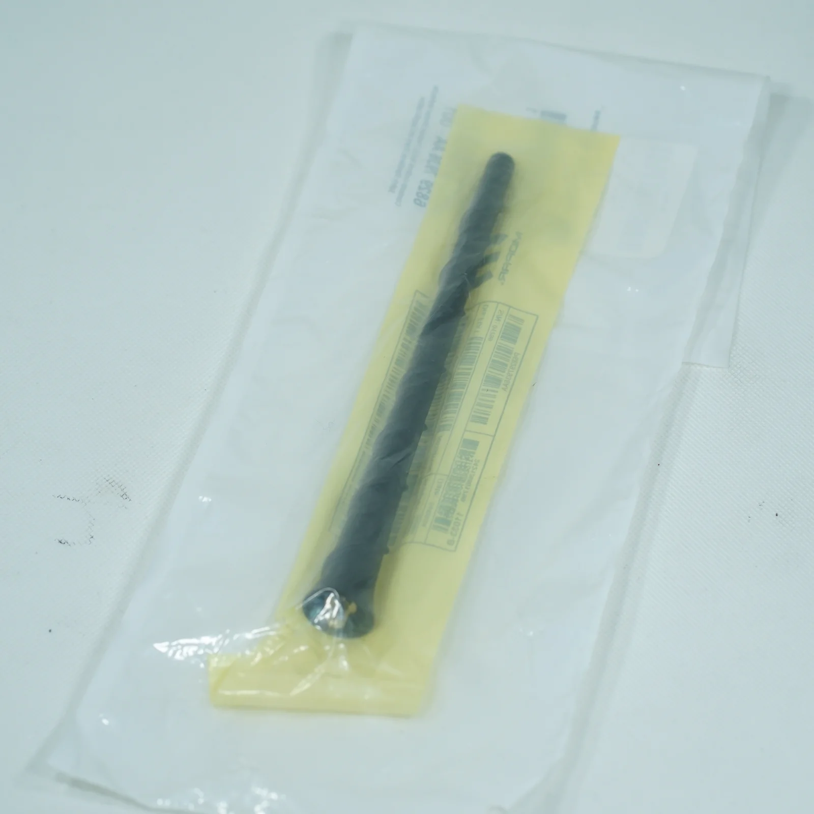 Antena Radio Dodge Journey JC 2010-2020 Mopar thumbnail