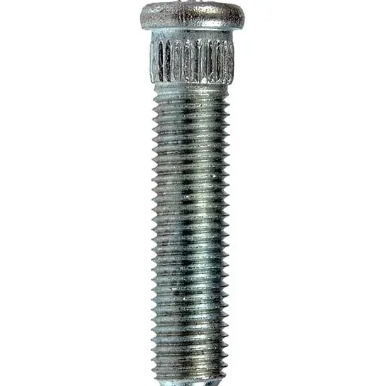 Baut Mur Roda Set Hummer H3 H3T GMT345 GMT745 3.7L 3700cc Aftermarket Baut 1 Pcs thumbnail