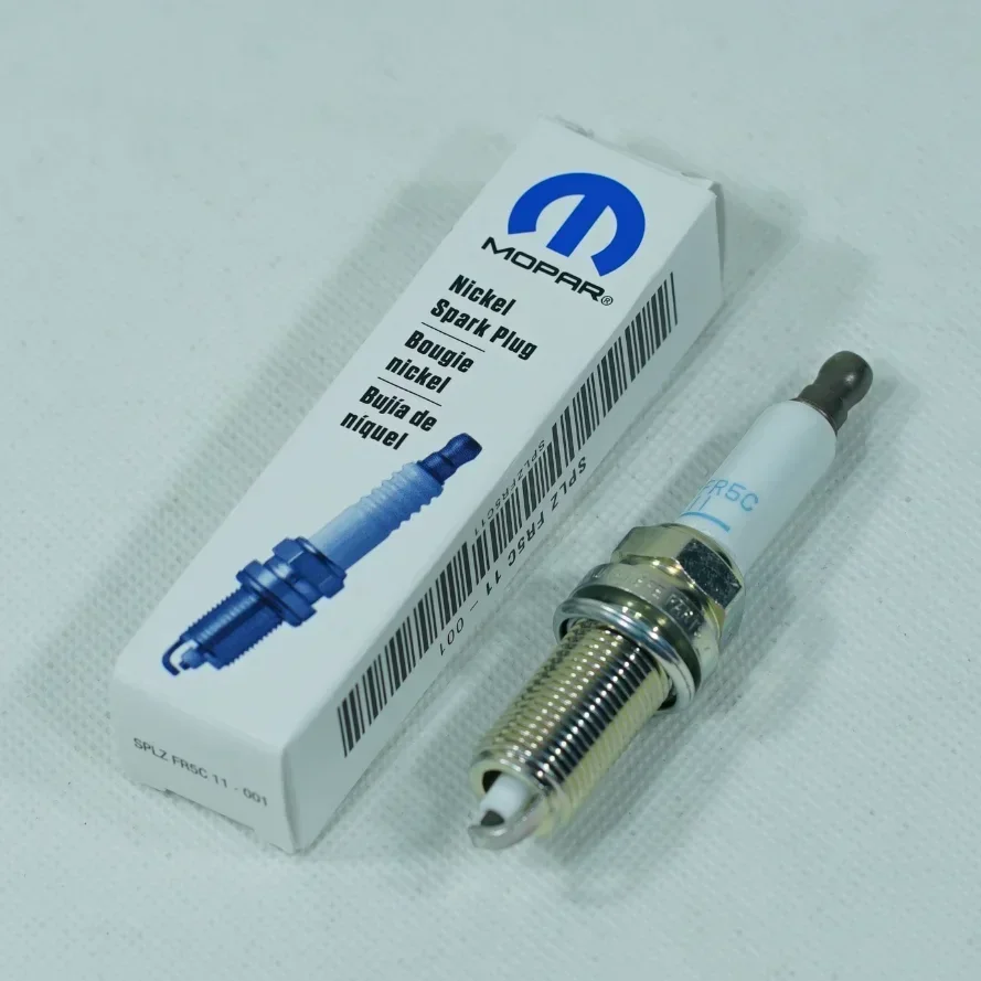 Busi Chrysler 300c LD 5.7L HEMI 2009-2013