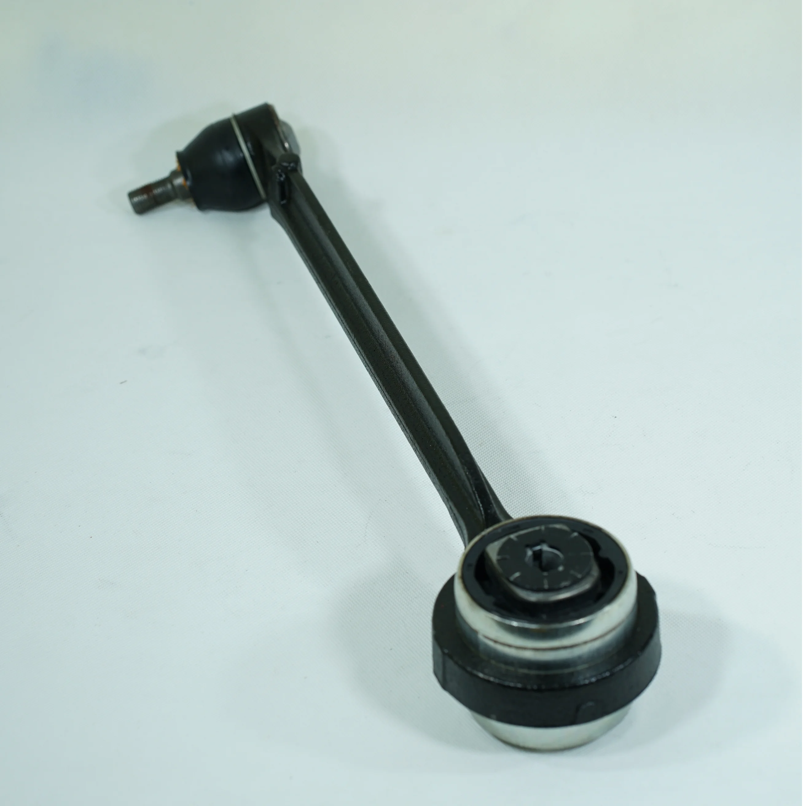 Jual Control Arm Depan Chrysler 300c 3.6L 3600cc untuk Chrysler 300c LD 2011-2023 Harga Murah Original