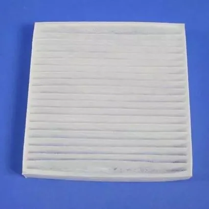 Jual Filter AC Kabin Jeep Wrangler JK 3.8L 3800cc untuk Jeep Wrangler JK 3.8L 3800cc Harga Murah Original