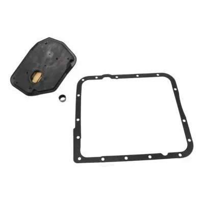 Jual Filter Oli Transmisi Matic Hummer H3 H3T 4L60E 4L65E untuk Hummer H3 H3T GMT345 GMT745 3.7L 3700cc Harga Murah Original