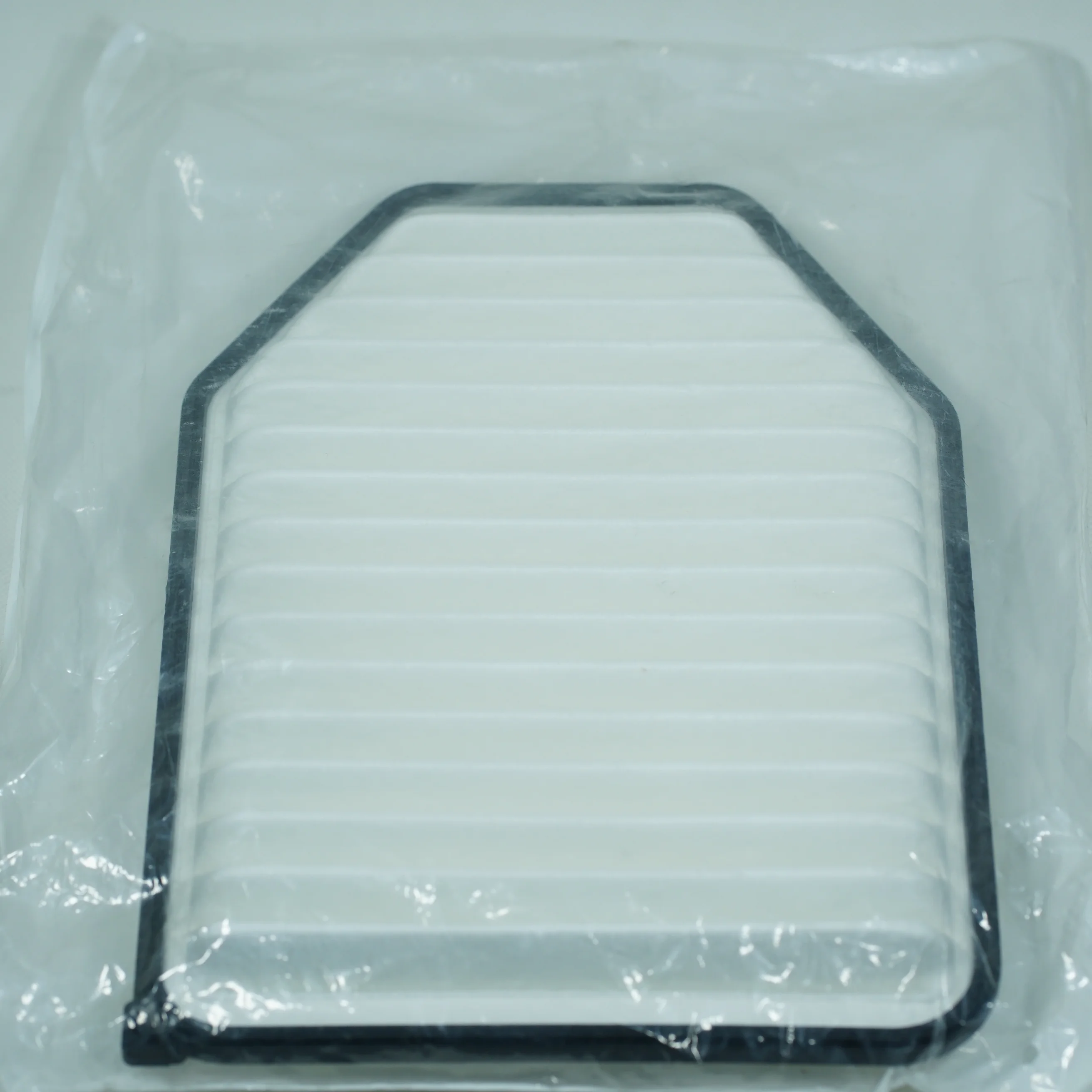 Filter Udara Mesin Jeep Wrangler JK 3.0L 3.6L 3.8L 3000cc 3600cc 3800cc