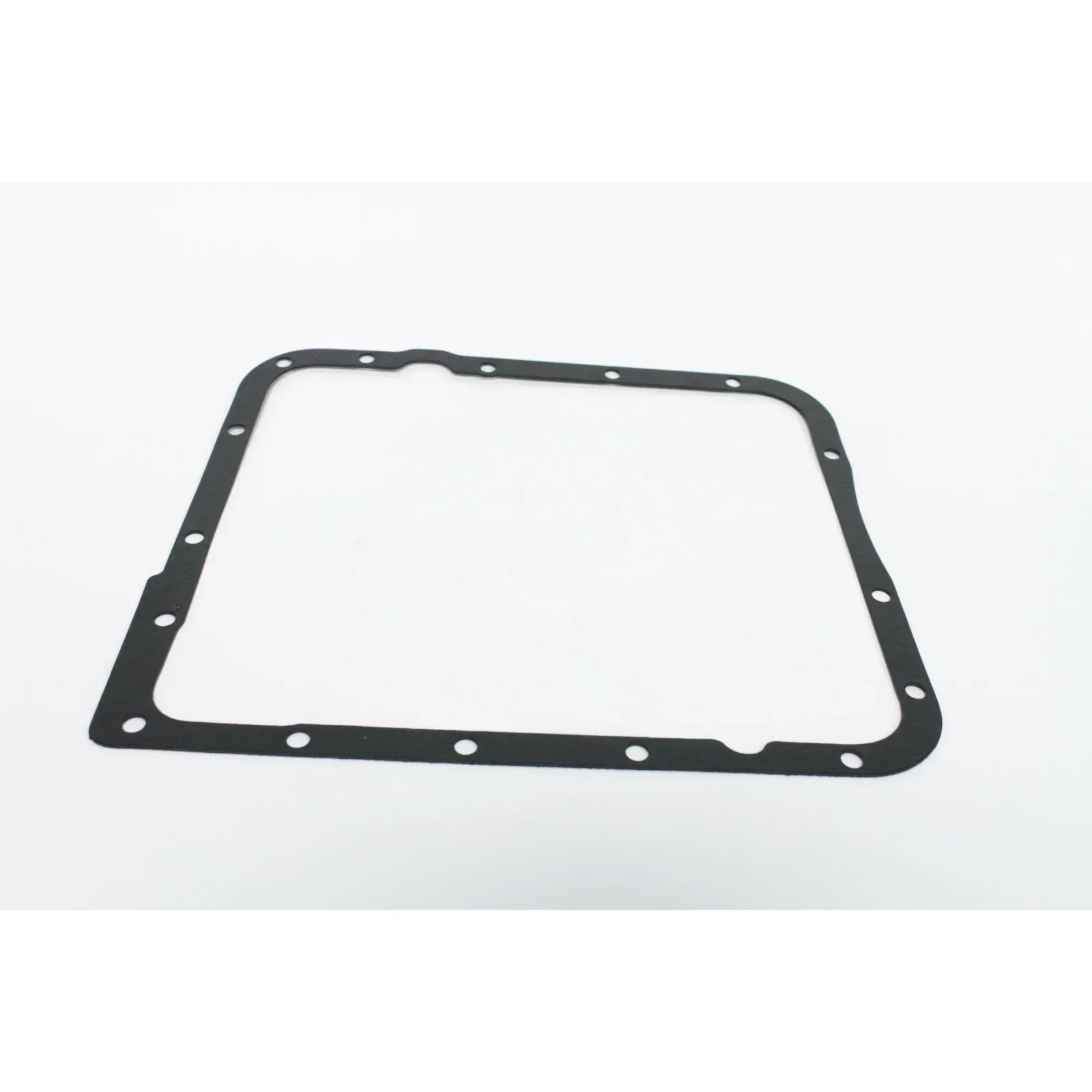 Seal Packing Karter Oli Matic Hummer H3 H3T 4L60E 4 Speed GM 4 Speed thumbnail