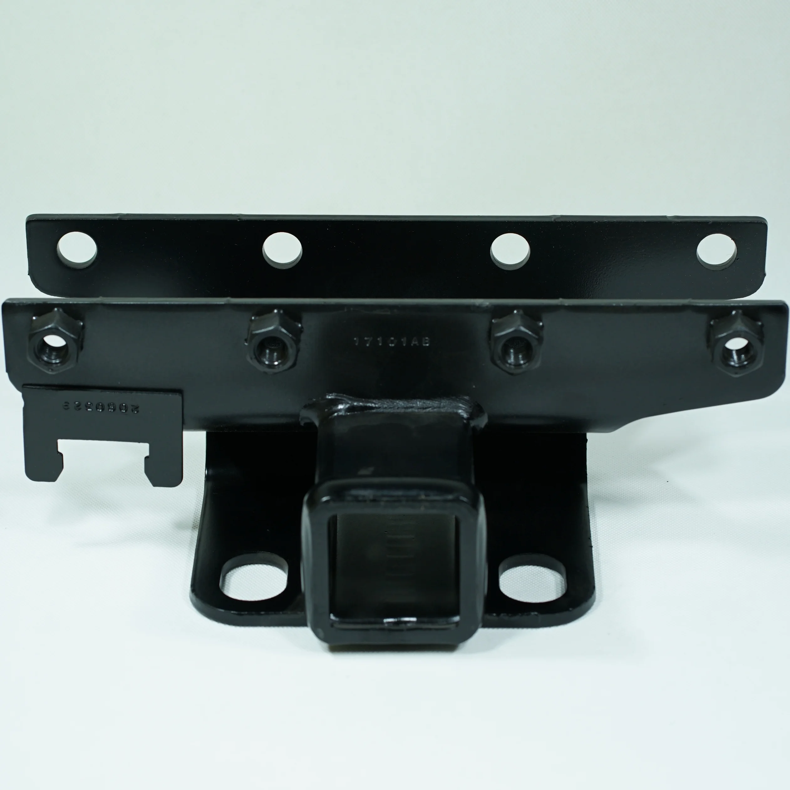 Hook Towing Tow Bar Jeep Wrangler JK view 1 Hook Towing Tow Bar Jeep Wrangler JK view 1