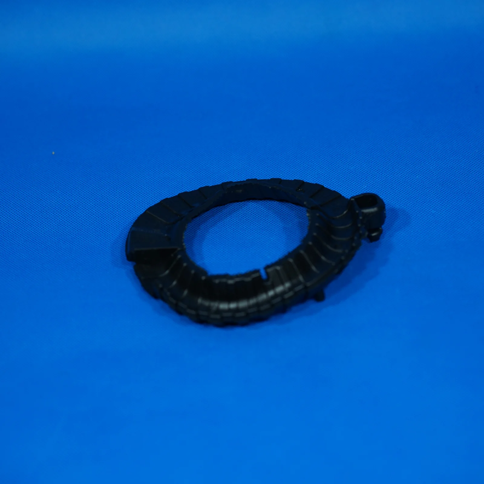 Karet Tatakan Per Insulator Depan Bawah JC thumbnail