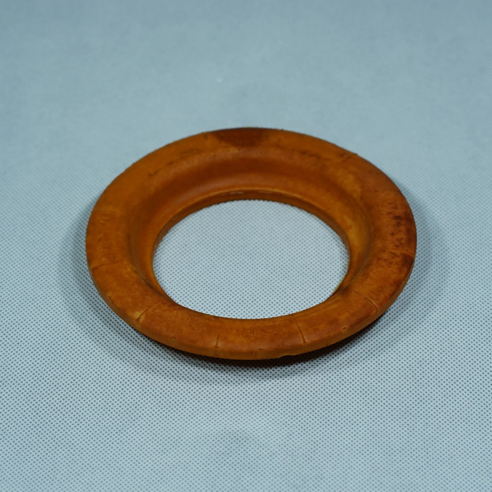 Karet Tatakan Per Insulator Depan Atas Jeep Patriot MK 2.4L 2400cc